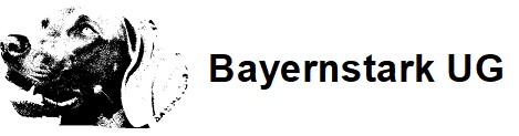Jagdhundeschule Bayernstark